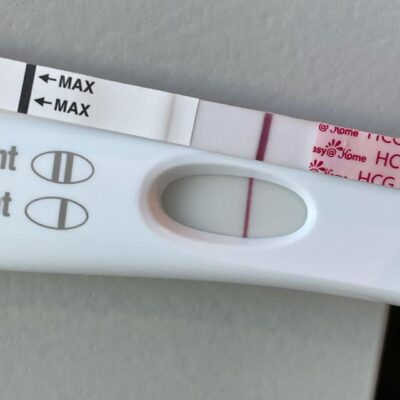 schwangerschaftstest-abgelaufen