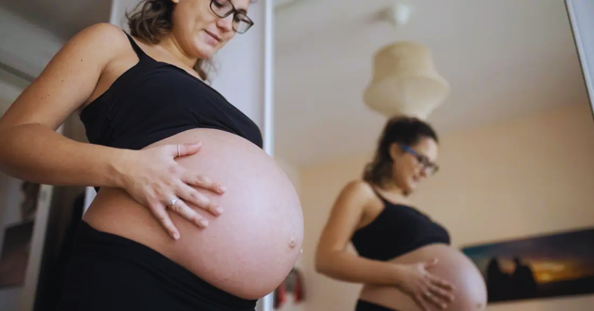 schwangerschaft-gewichtszunahme (1)