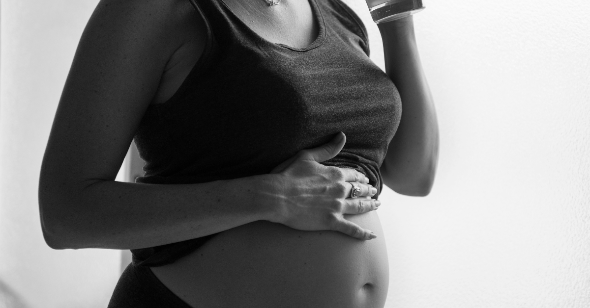 schwangerschaft-muedigkeit