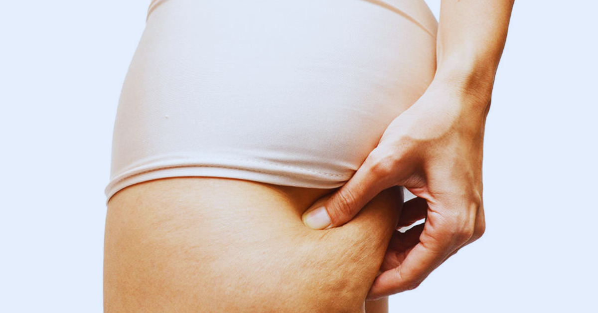 Schwangerschaft und die Veränderungen im Körper
