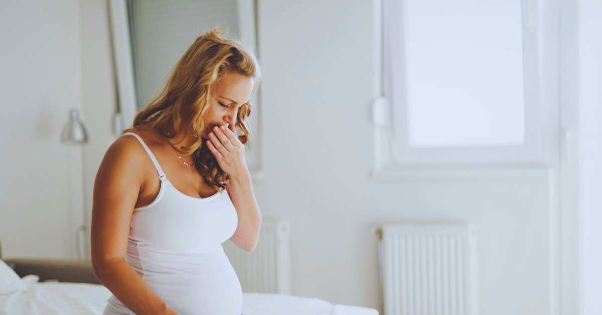 listeriose-schwangerschaft-haeufigkeit